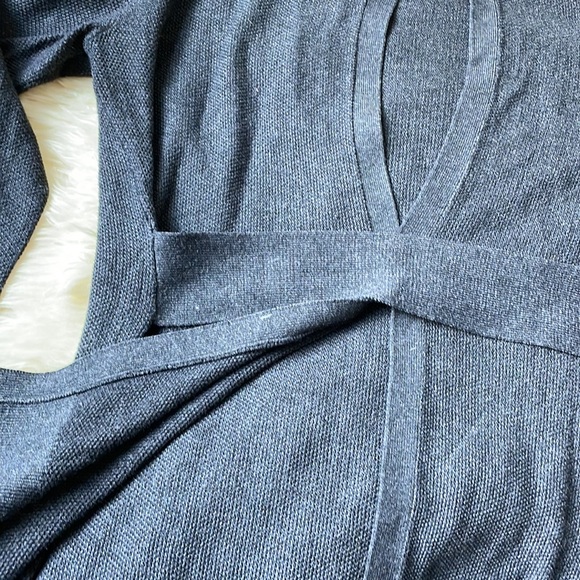 Lululemon Sincerely Yours Sweater - Picture 5 of 7